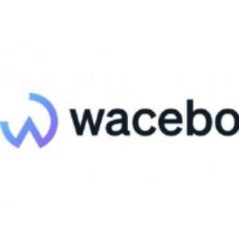 Immagine per il produttore Wacebo Europe